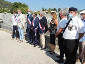 LA VALETTE 20 AOUT 2021 COMMEMORATION DU MASSACRE EL HALIA (14)